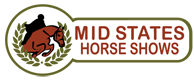 Mid States Horse Shows