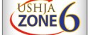 USHJA Zone 6