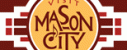 Visit Mason City Iowa