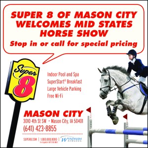 MasonCityIA_HorseShow_Ad (1)-page-0