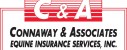 Connaway & Associates